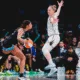 Chicago Sky vs Liberty