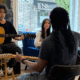 Weehawken After School Program