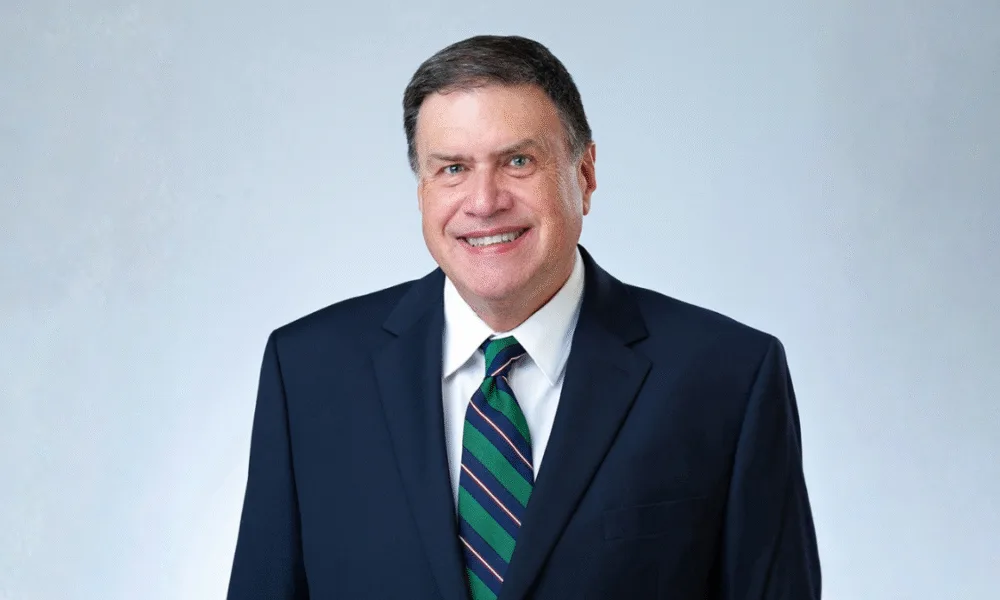 Emory Edwards