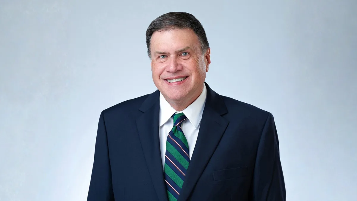 Emory Edwards