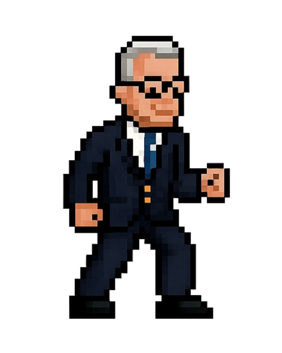 McGreevy