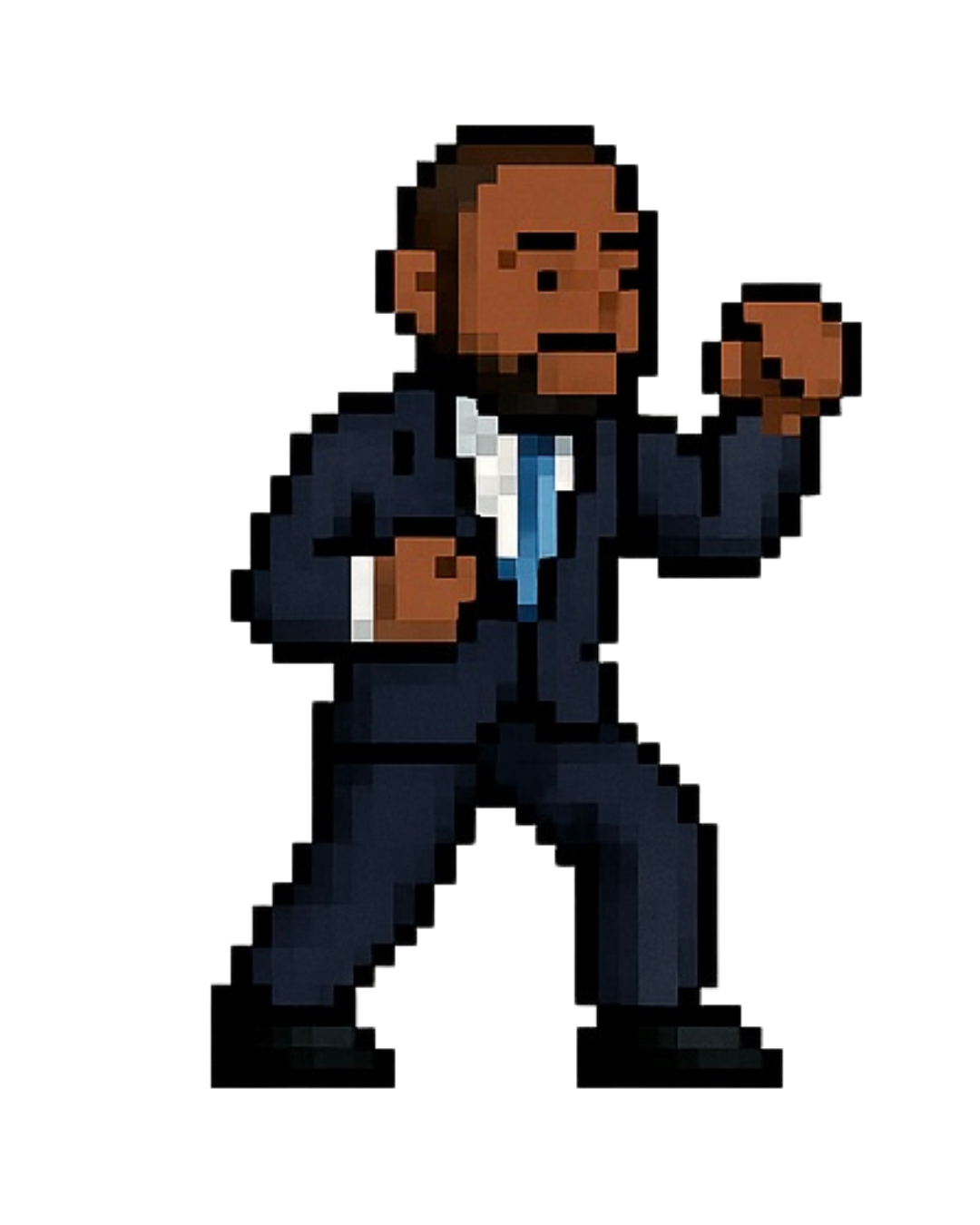 Ali