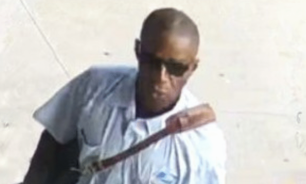 Postal Inspectors Offer $100K Reward in Jersey City Mail Theft Case