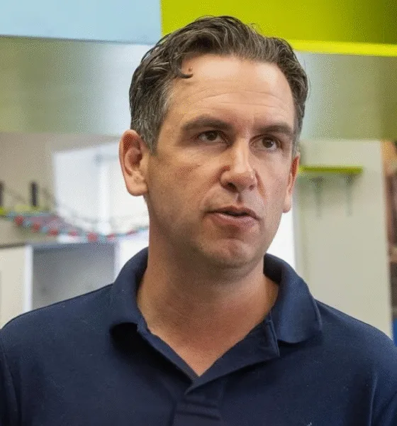 Fulop Runoff System Will Probably Be Viewed as a Mistake