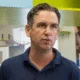 Fulop Runoff System Will Probably Be Viewed as a Mistake