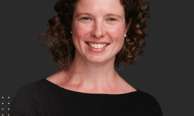 Green and White Simple Weekend Podcast Cover(1)