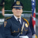 Guttenberg Mourns Officer Jesus Garcia, Who Passed After ALS Battle