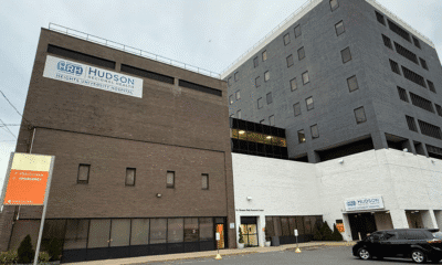 Heights University Hospital Cuts Services, Raising Concerns About Countywide Health Impact