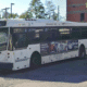 NJ TRANSIT to Assume Bayonne Bus Route Abandoned by Broadway Bus Company