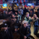 Official Gotham FC Watch Party Draws Packed Crowd