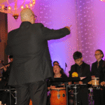 UCMP Hosts Its 2025 Annual Fundraising Event Honoring Last Original Students