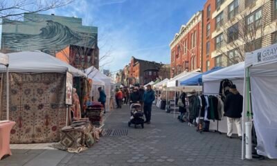 C1577736-7CE7-4071-A3DE-65D16A830E07