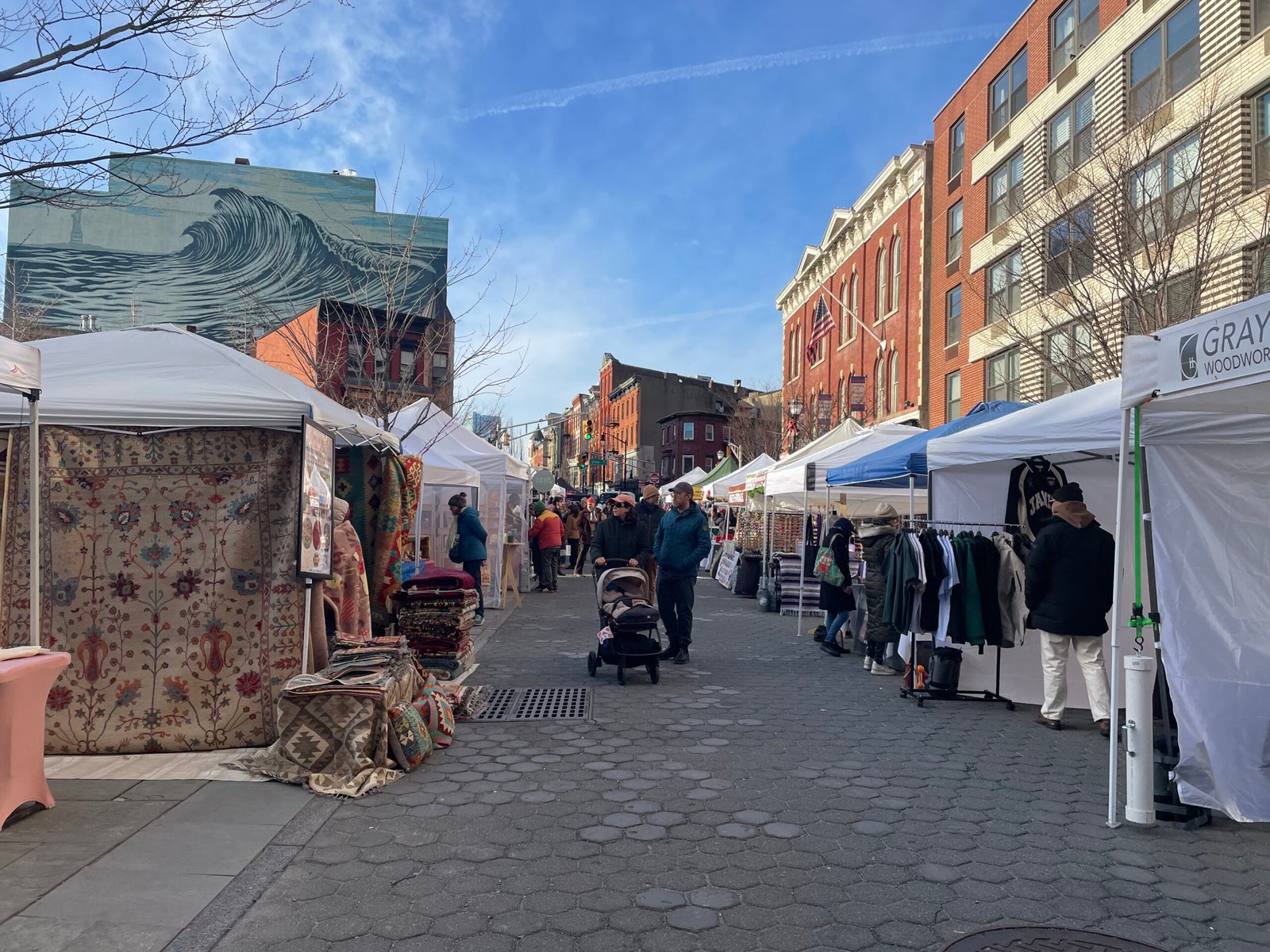 C1577736-7CE7-4071-A3DE-65D16A830E07