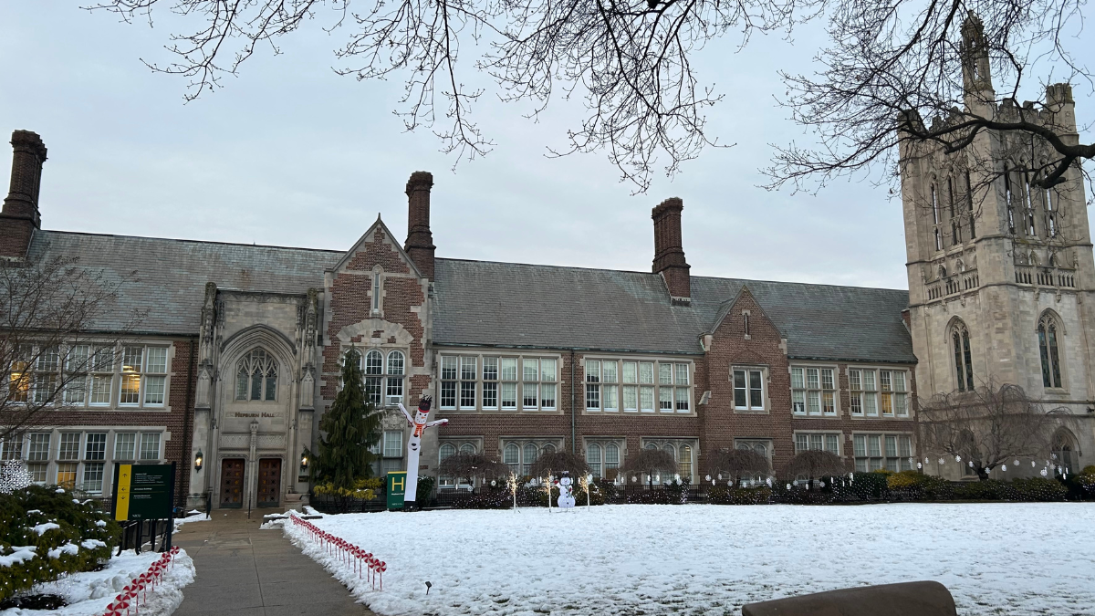 Cautious Innovation: How Hudson County Colleges Are Integrating Artificial Intelligence