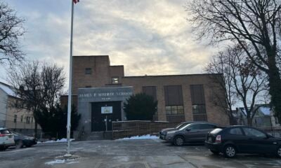 Congressmen Menendez Announces $1.2 Million Federal Grant for Jersey City Public Schools Mental Health Program