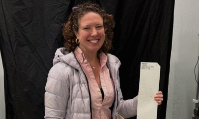 Emily Jabbour Wins Hoboken Mayoral Runoff