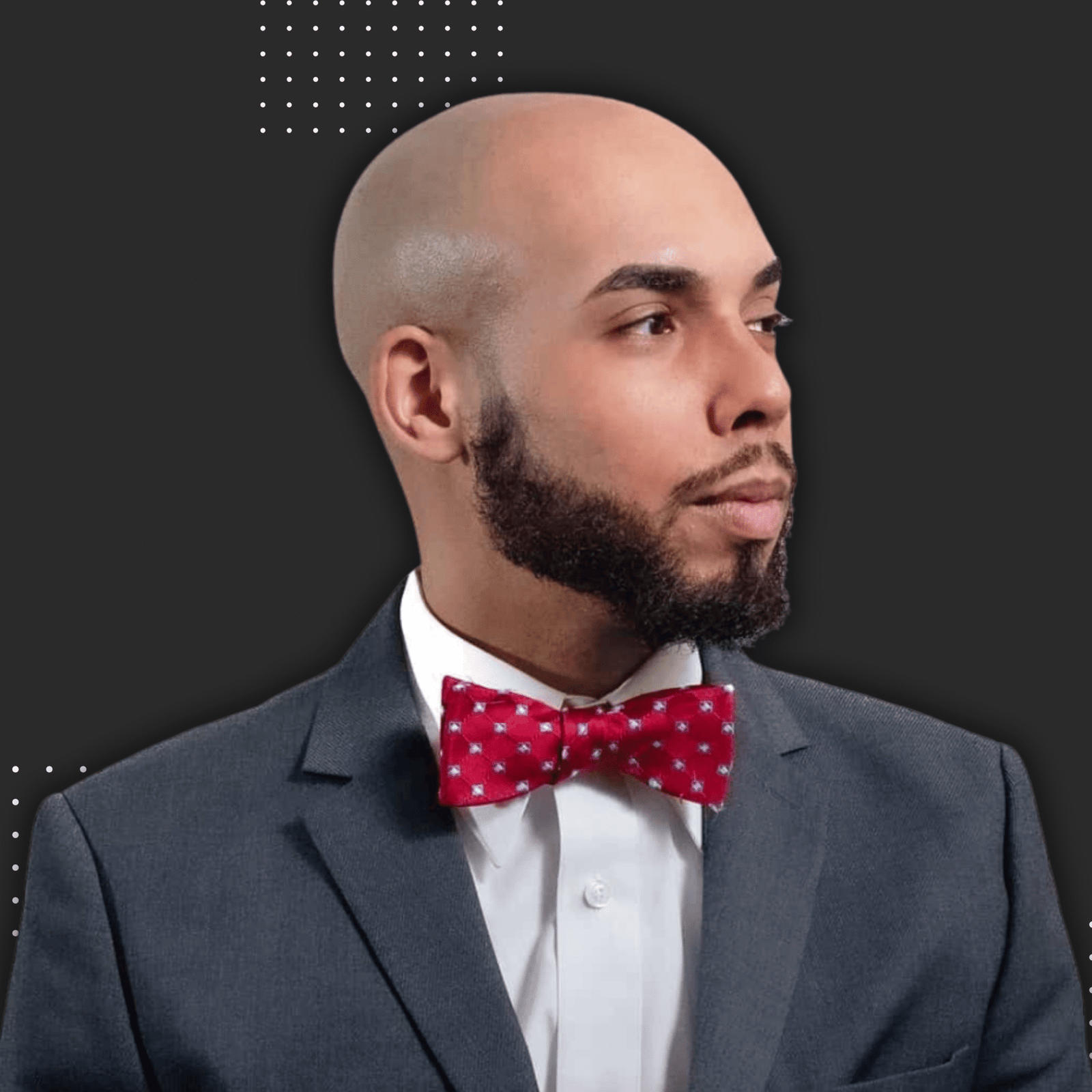 Hector Oseguera on the HudPost podcast