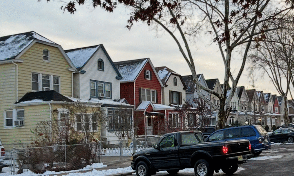 Inside Jersey City’s Ban on AI Rent Algorithms and Its Early Impact