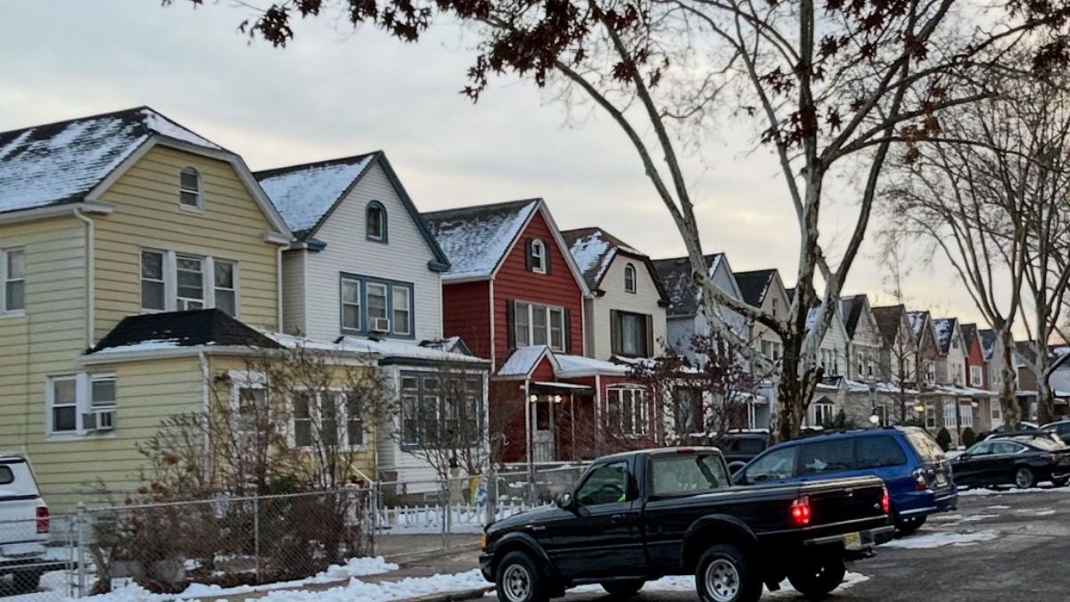 Inside Jersey City’s Ban on AI Rent Algorithms and Its Early Impact