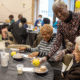Jersey City Receives Grant to Develop Age-Friendly Action Plan