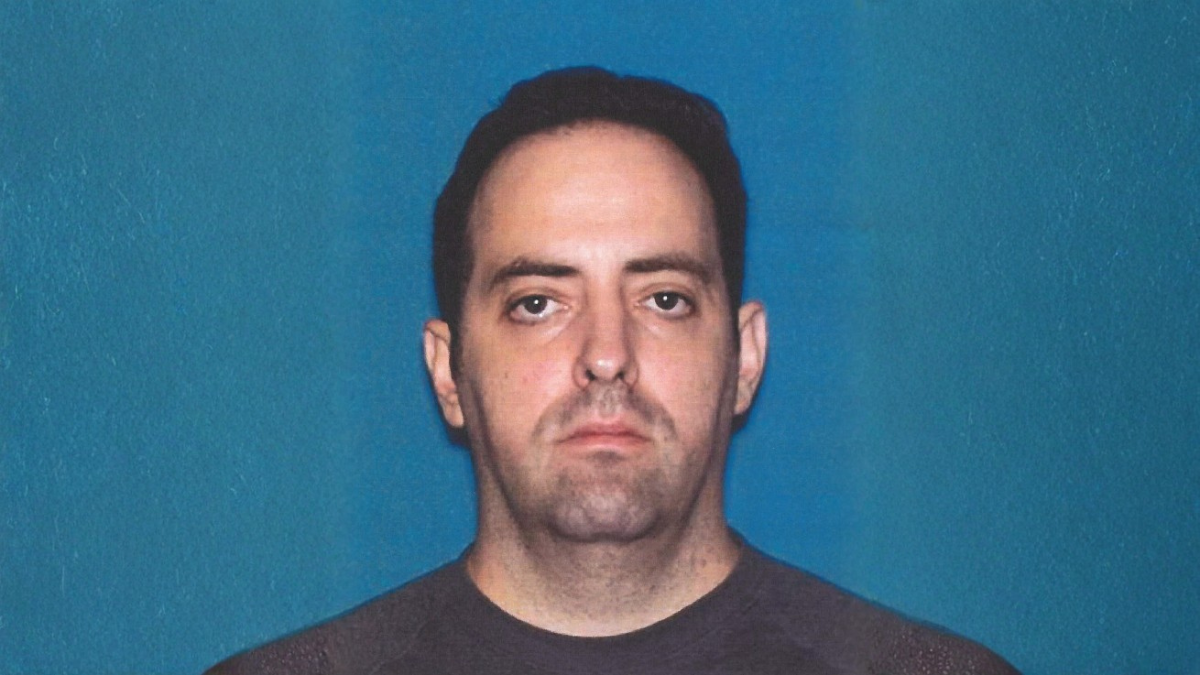 Man Charged With Murder and Arson Following Kearny Death