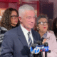 McGreevey Concedes, Pledges Continued Service Through Reentry Work