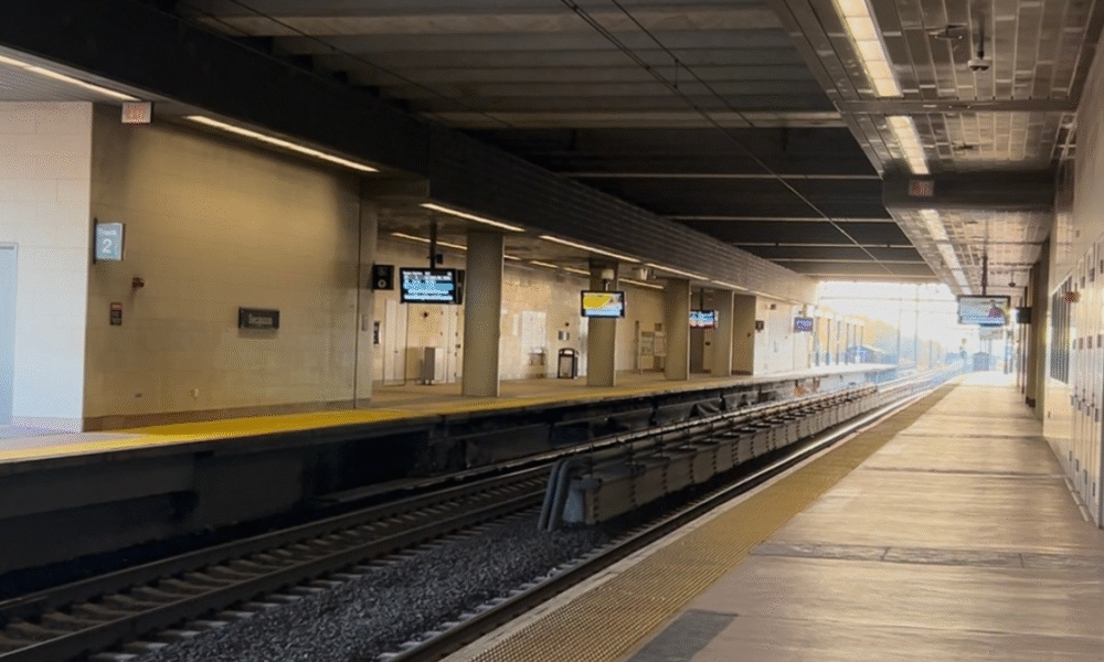 Port Authority Approves $45 Billion Capital Plan Bringing Major PATH and Airport Upgrades and Higher Costs