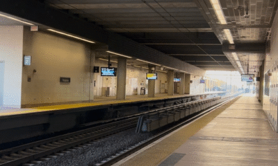 Port Authority Approves $45 Billion Capital Plan Bringing Major PATH and Airport Upgrades and Higher Costs