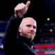 Red Bull New York Names Michael Bradley as New Head Coach