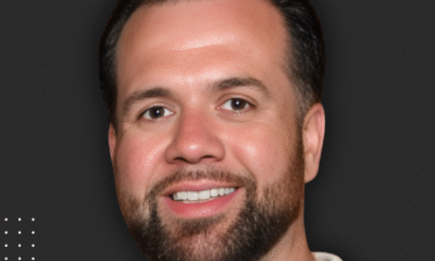 Reimagining Education How Union City High Is Redefining Career Readiness