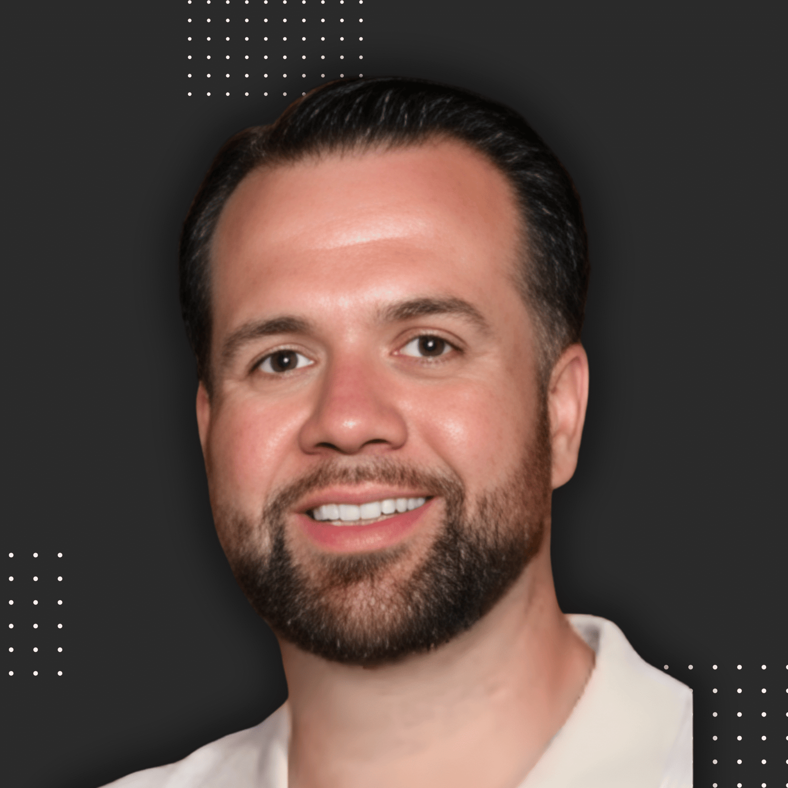 Reimagining Education How Union City High Is Redefining Career Readiness