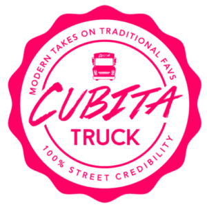 Cubita Truck