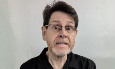 County Weights and Measures Official Suspended Amid Financial Probe