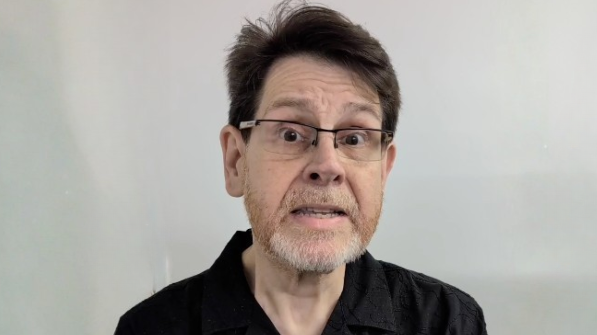 County Weights and Measures Official Suspended Amid Financial Probe