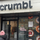 Crumbl Location in Downtown Jersey City Closes Permanently