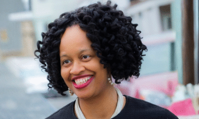 Gov. Murphy Signs Law Requiring Textured Hair Training for Cosmetology Licensure