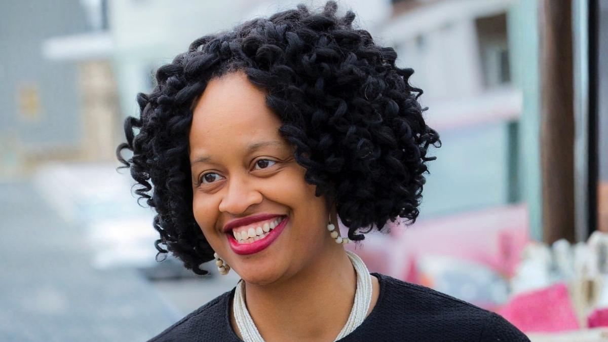 Gov. Murphy Signs Law Requiring Textured Hair Training for Cosmetology Licensure