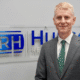 HUDSON REGIONAL HEALTH HIRES DOUG ZEHNER AS EXECUTIVE VICE PRESIDENT AND SYSTEM CHIEF FINANCIAL OFFICER