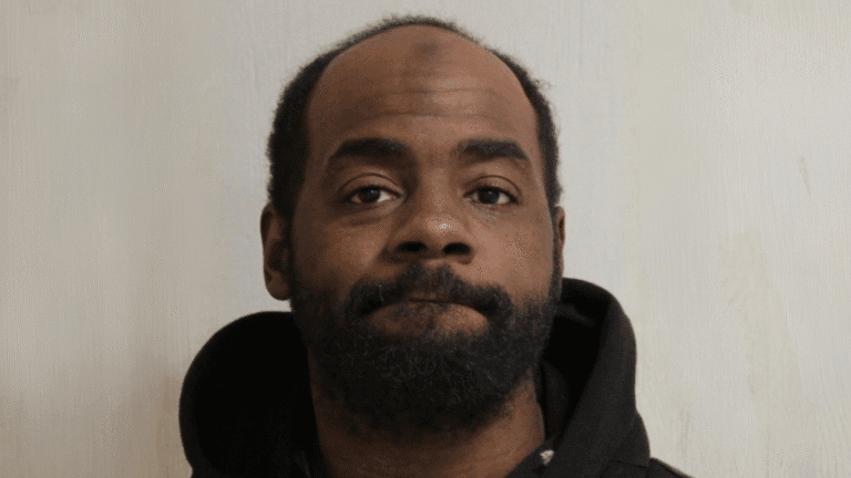 Hoboken Police Arrest Newark Man in Home Invasion Investigation - HudPost