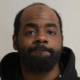 Hoboken Police Arrest Newark Man in Home Invasion Investigation
