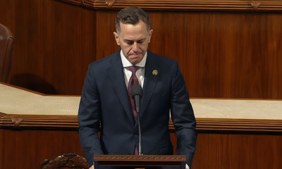 House Republicans Block Menendez Amendments on Immigration Detention Oversight