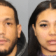 Hudson County Residents Arrested in Cocaine Distribution Case