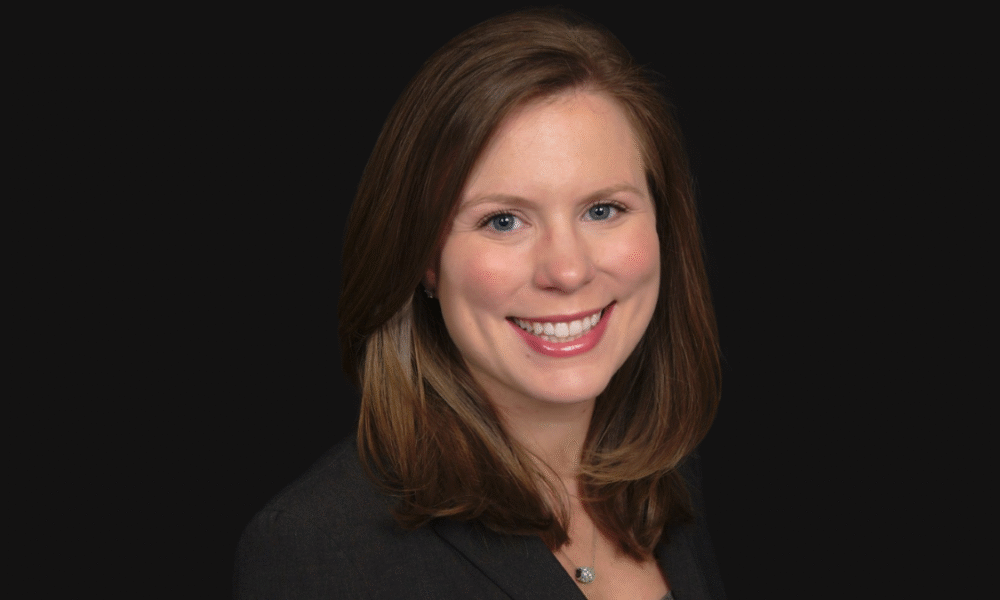 Jabbour Appoints New Business Administrator for Hoboken