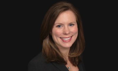 Jabbour Appoints New Business Administrator for Hoboken