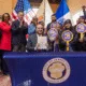 Jersey City Expands Immigrant Protections New Executive Order