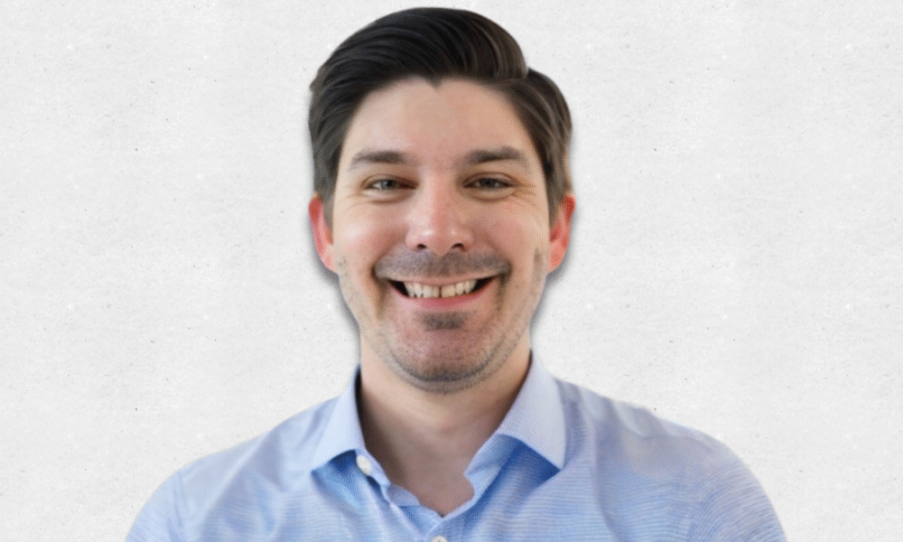 Mayor-Elect Solomon Announces Communications Director