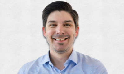 Mayor-Elect Solomon Announces Communications Director