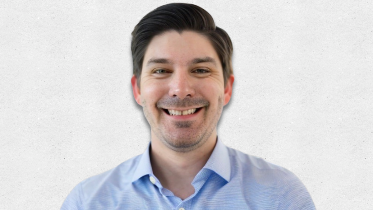 Mayor-Elect Solomon Announces Communications Director