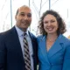 Mayor Jabbour and Council President Ramos Pledge Transparent, Collaborative Governance