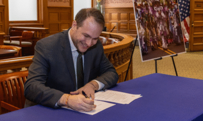 Mayor Solomon Orders Audit of Developer Tax Breaks